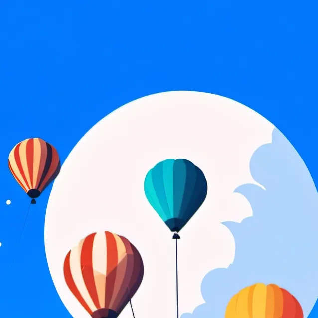 chat with ai character: circus