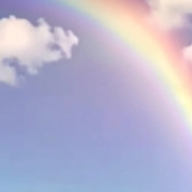 chat with ai character: rf