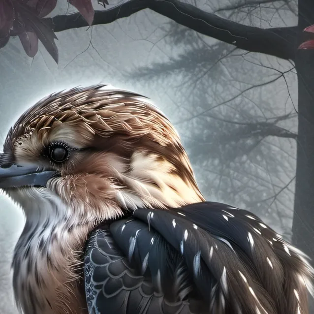 chat with ai character: 1 × 965633