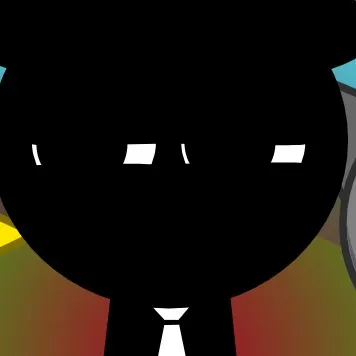 creator capcut pt2's avatar