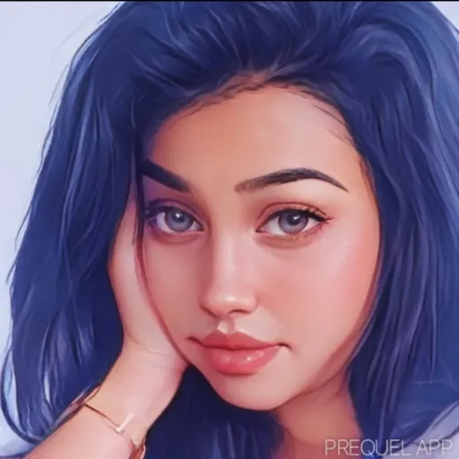 talkie's author avatar