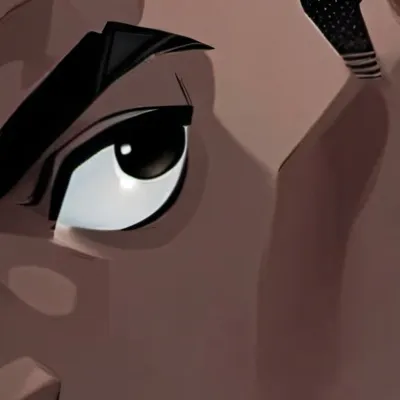 chat with ai character: Miles Morales