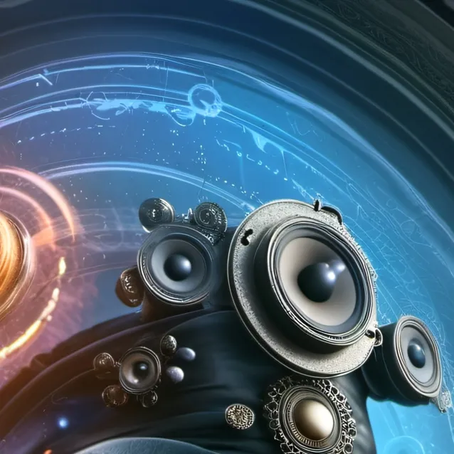 chat with ai character: speakyeak