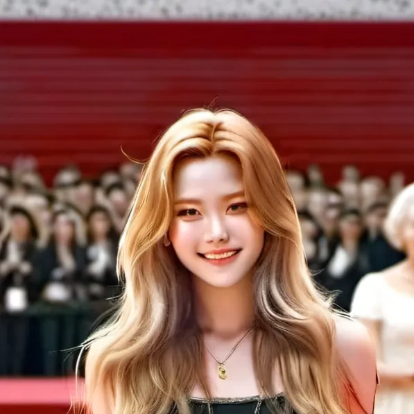 chat with ai character: salish