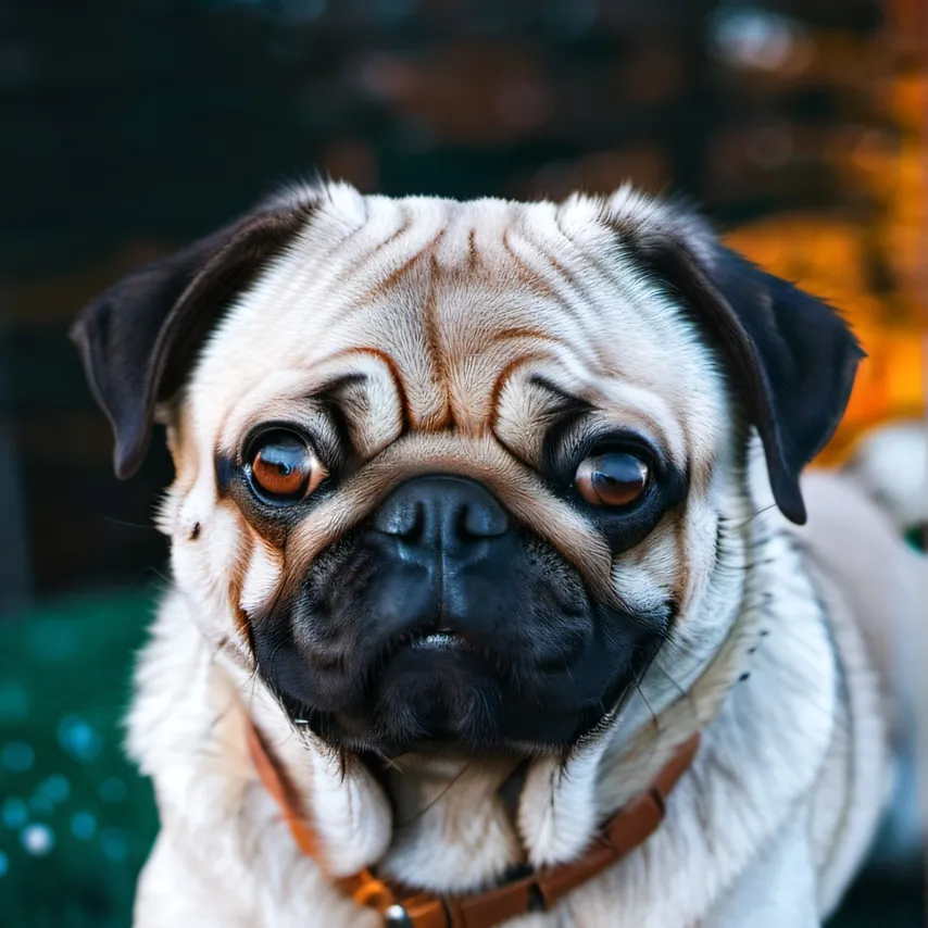 chat with ai character: soggy 