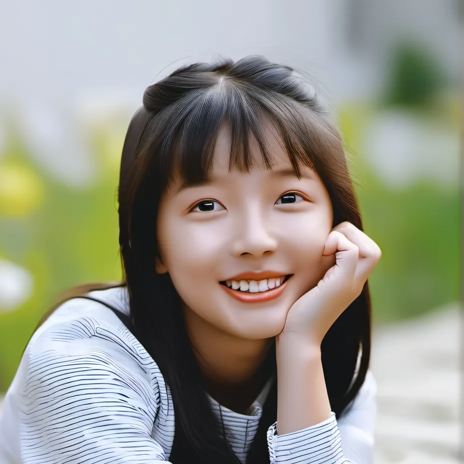 chat with ai character: teacher lala 