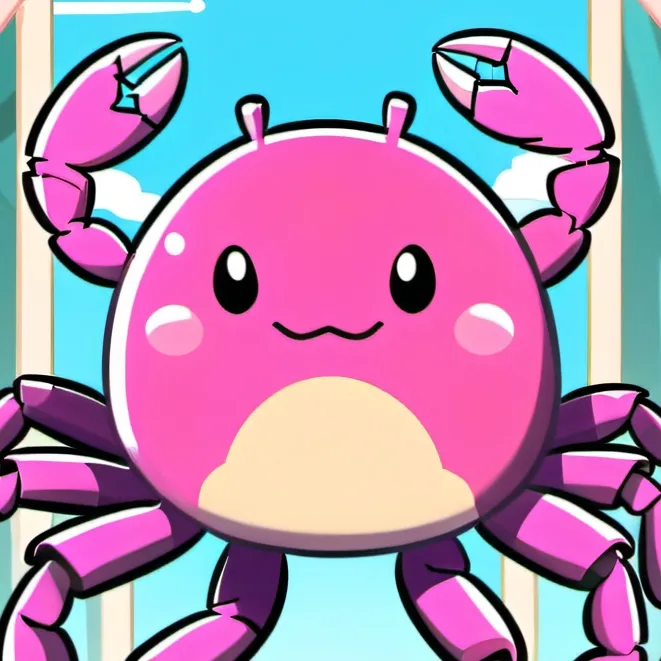 chat with ai character: axi