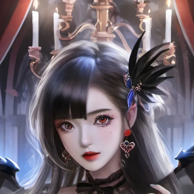 chat with ai character: help me