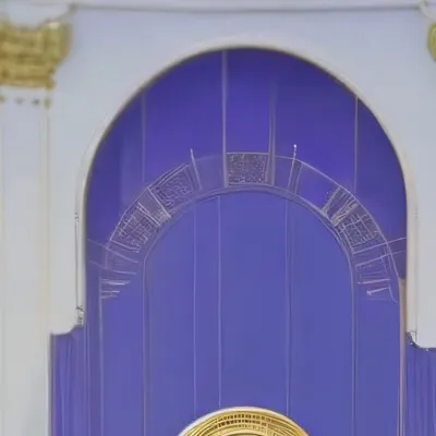 chat with ai character: HH - Courtroom 