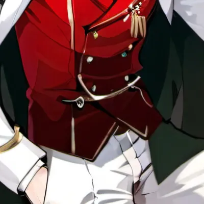 chat with ai character: 🐥✨Lucifer✨🐥