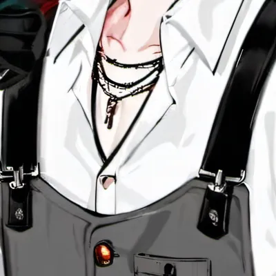 chat with ai character: •🥃Husk🥃•