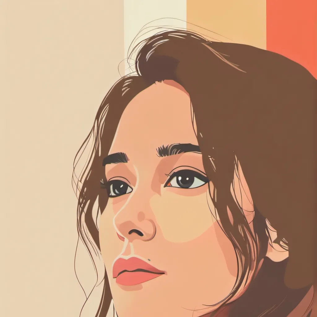 chat with ai character: Emotional damage 