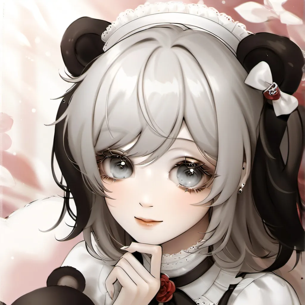 chat with ai character: kyla