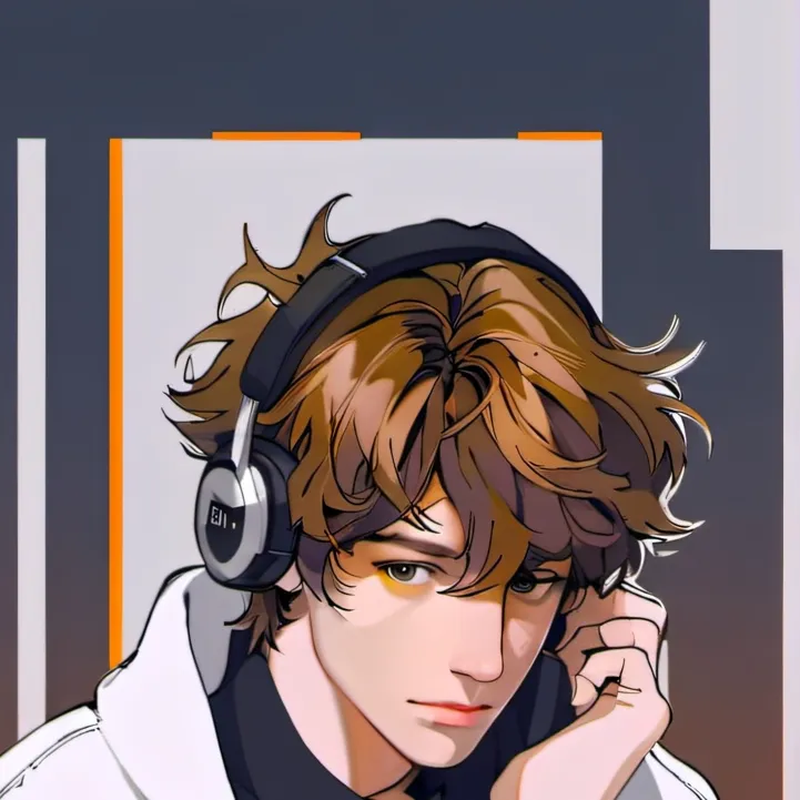 chat with ai character: 𝕄𝕒𝕩