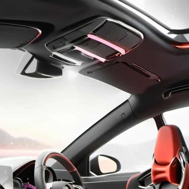 chat with ai character: LAMBARGAMBAR