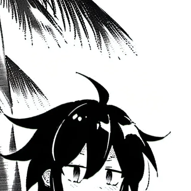 chat with ai character: Abbie (FROM FPE) 