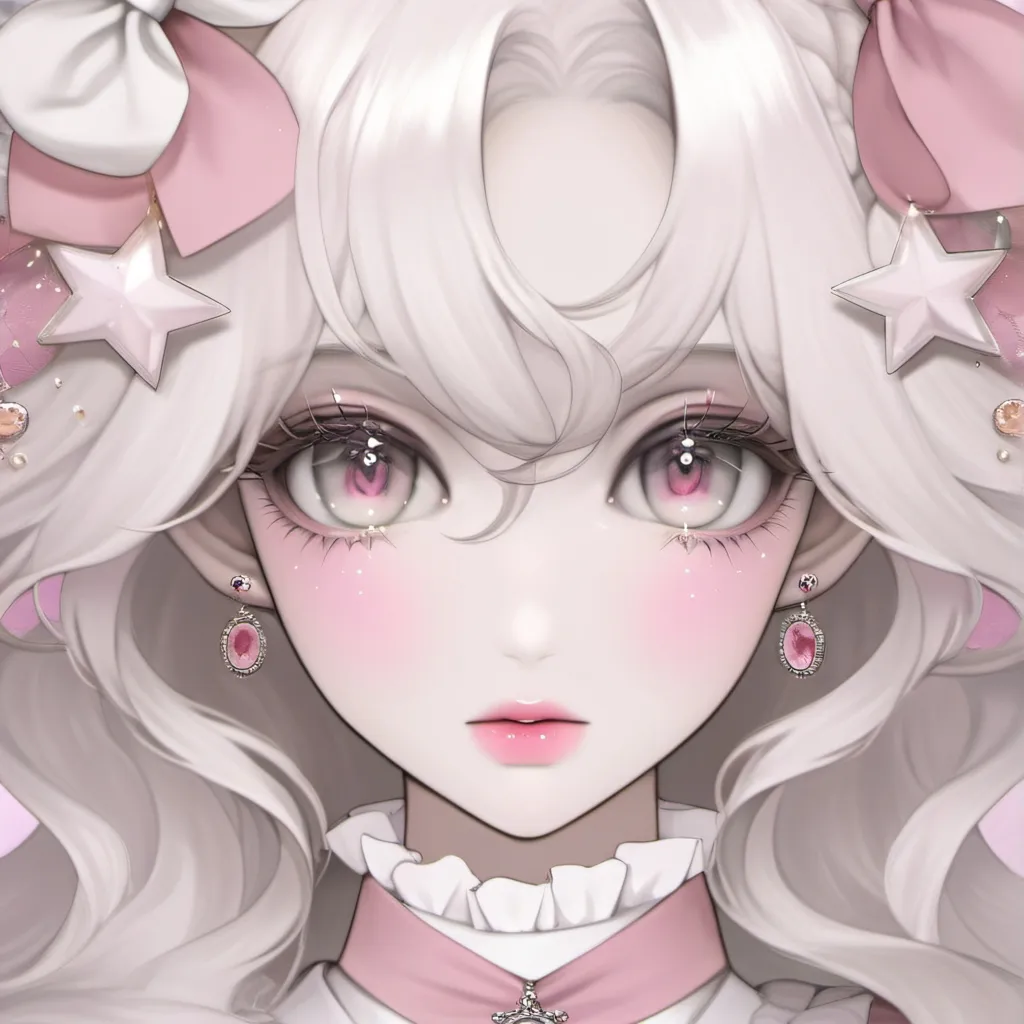 chat with ai character: chanel zumi