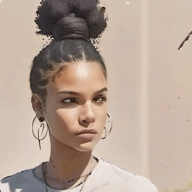 chat with ai character: ryane 