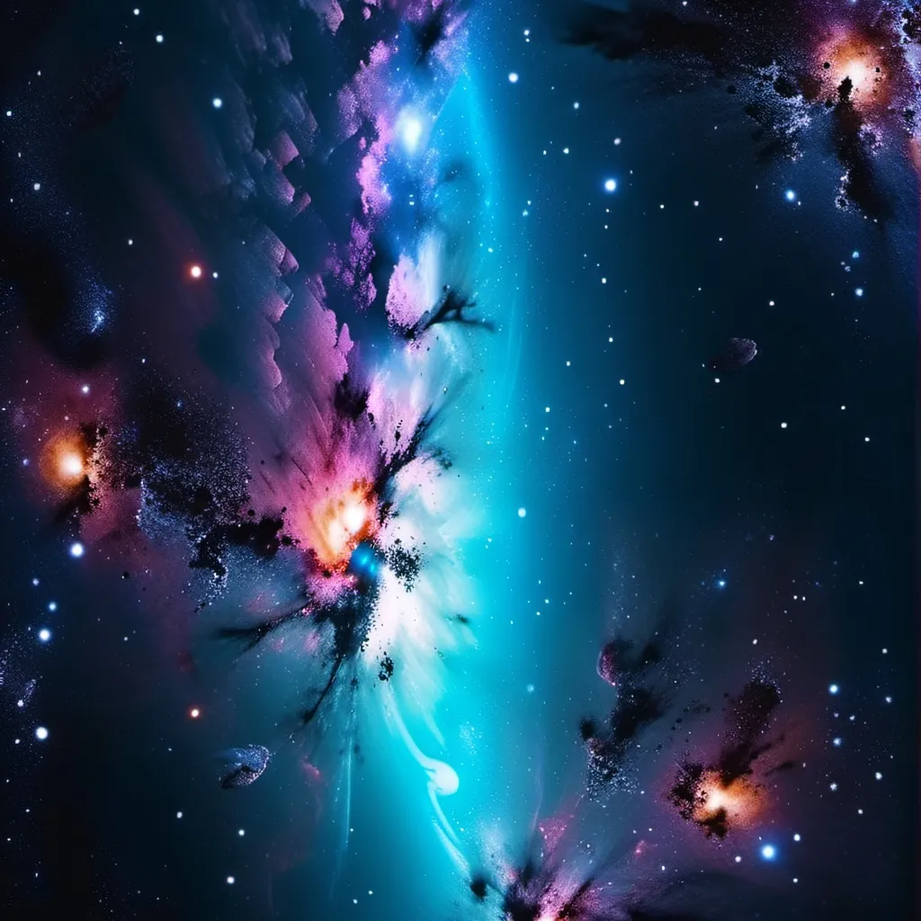 chat with ai character: Valentino 