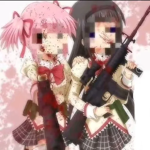 creator ⏤͟͟͞͞M1 M1⏤͟͟͞͞'s avatar