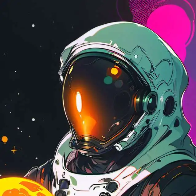 chat with ai character: Thayus