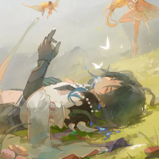 creator *☆✨️🍙Noya🍙✨️☆*'s avatar