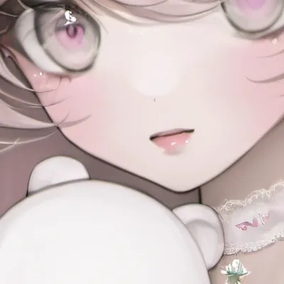 chat with ai character: Kiki 