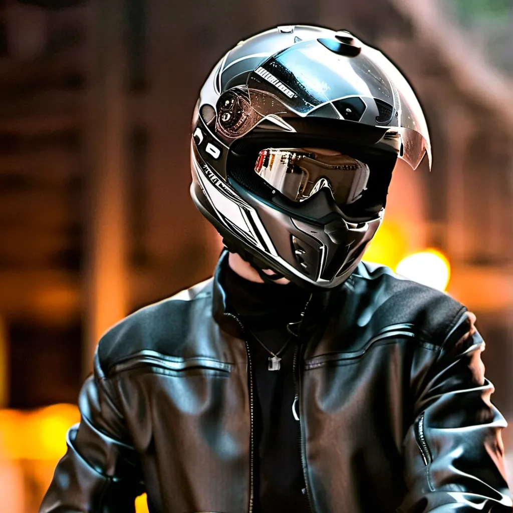 chat with ai character: Nathan