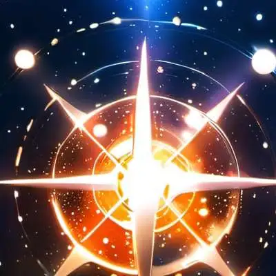 chat with ai character: 📖  dictionary 📖