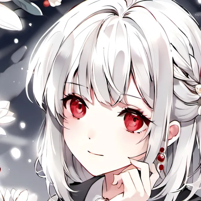 chat with ai character: Courtney 