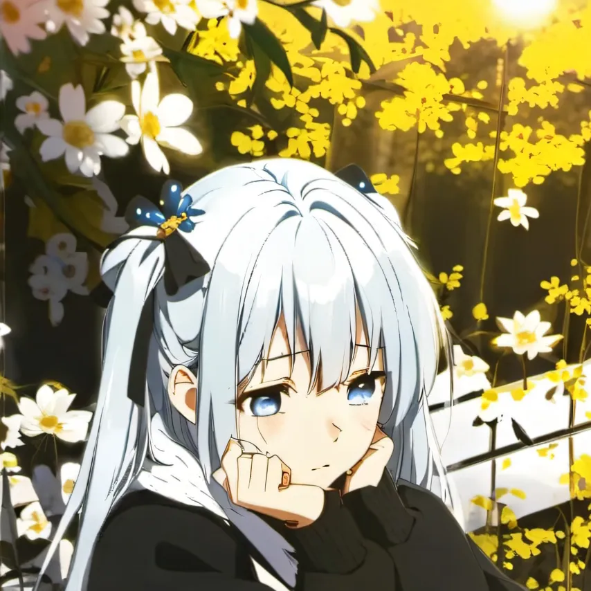 chat with ai character: Amy