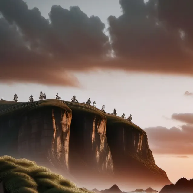 chat with ai character:  inner demons&aph