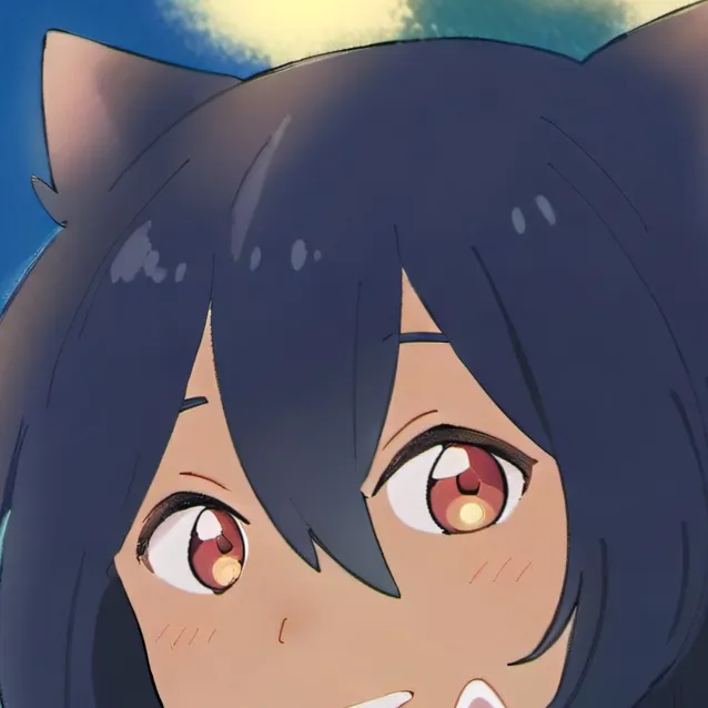 chat with ai character: Aphmau crew 