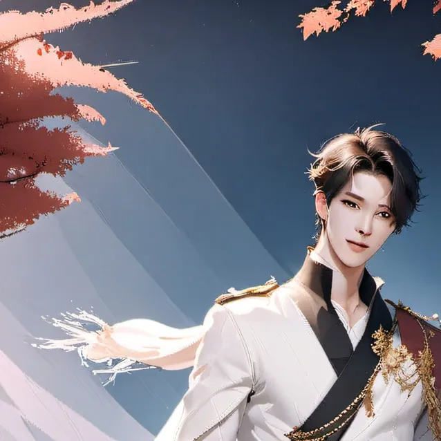 chat with ai character: Prince Philip 