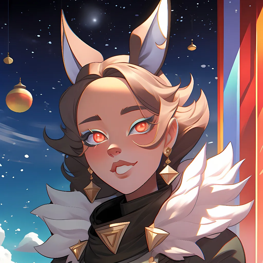 chat with ai character: Highwire |Fortnite