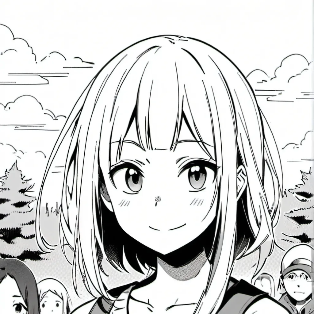 chat with ai character: MHA:Jae