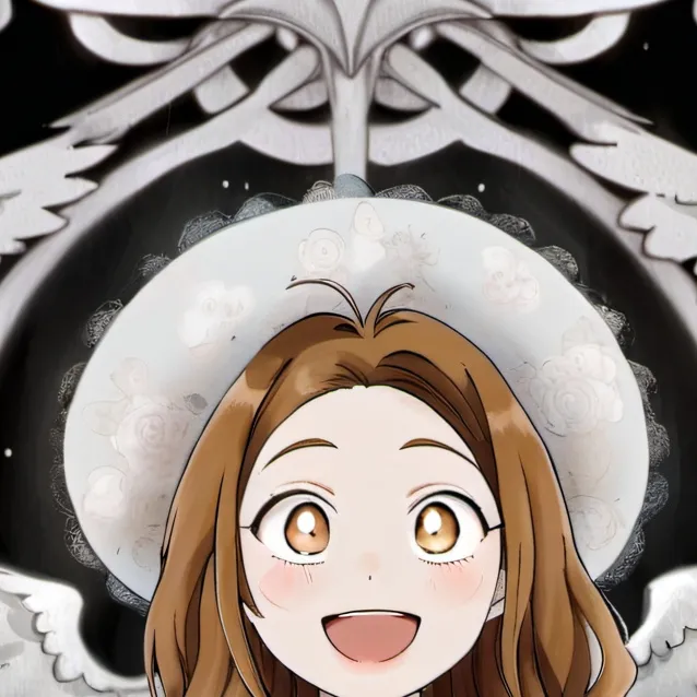 chat with ai character: Mha2:Jae