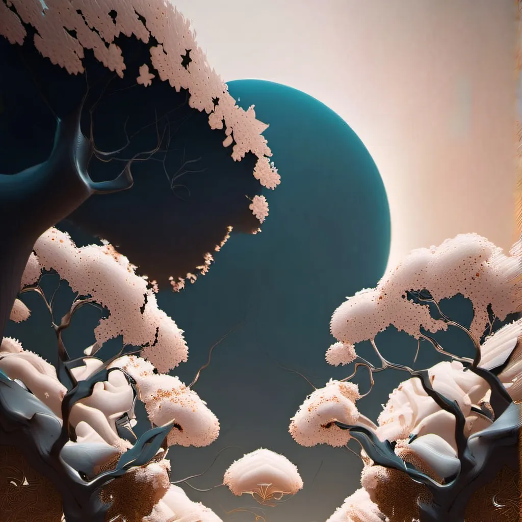 chat with ai character: MHA3:Jae