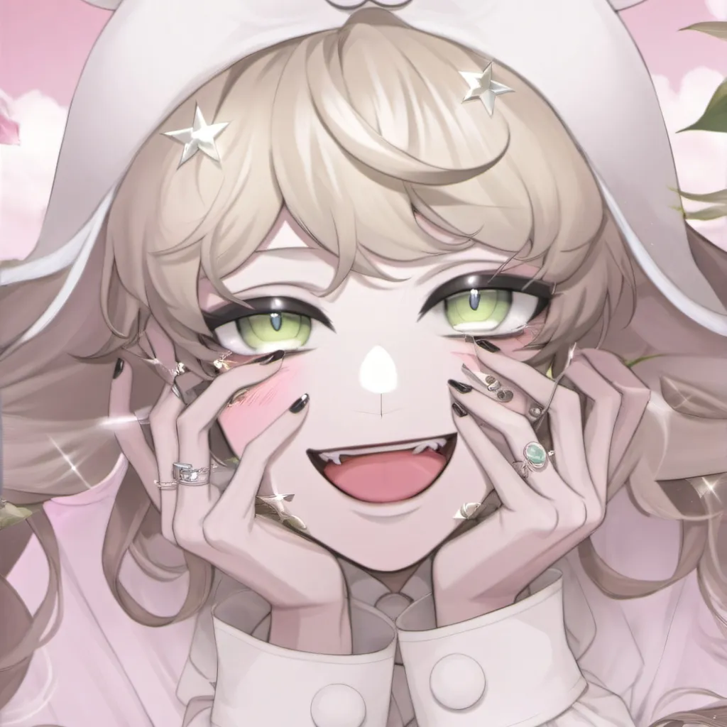 chat with ai character: MHA5?:Jae