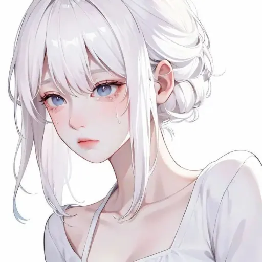 creator Sky S.'s avatar