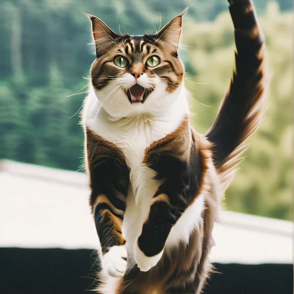 chat with ai character: shampoo meme