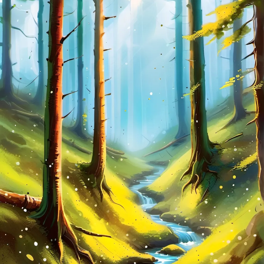 chat with ai character: MHA