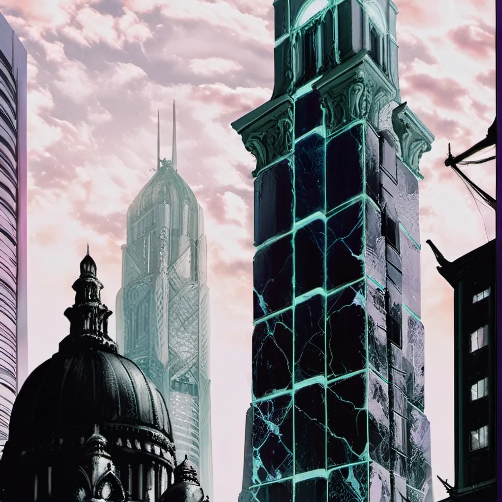 chat with ai character: Kidnapped by L.O.V