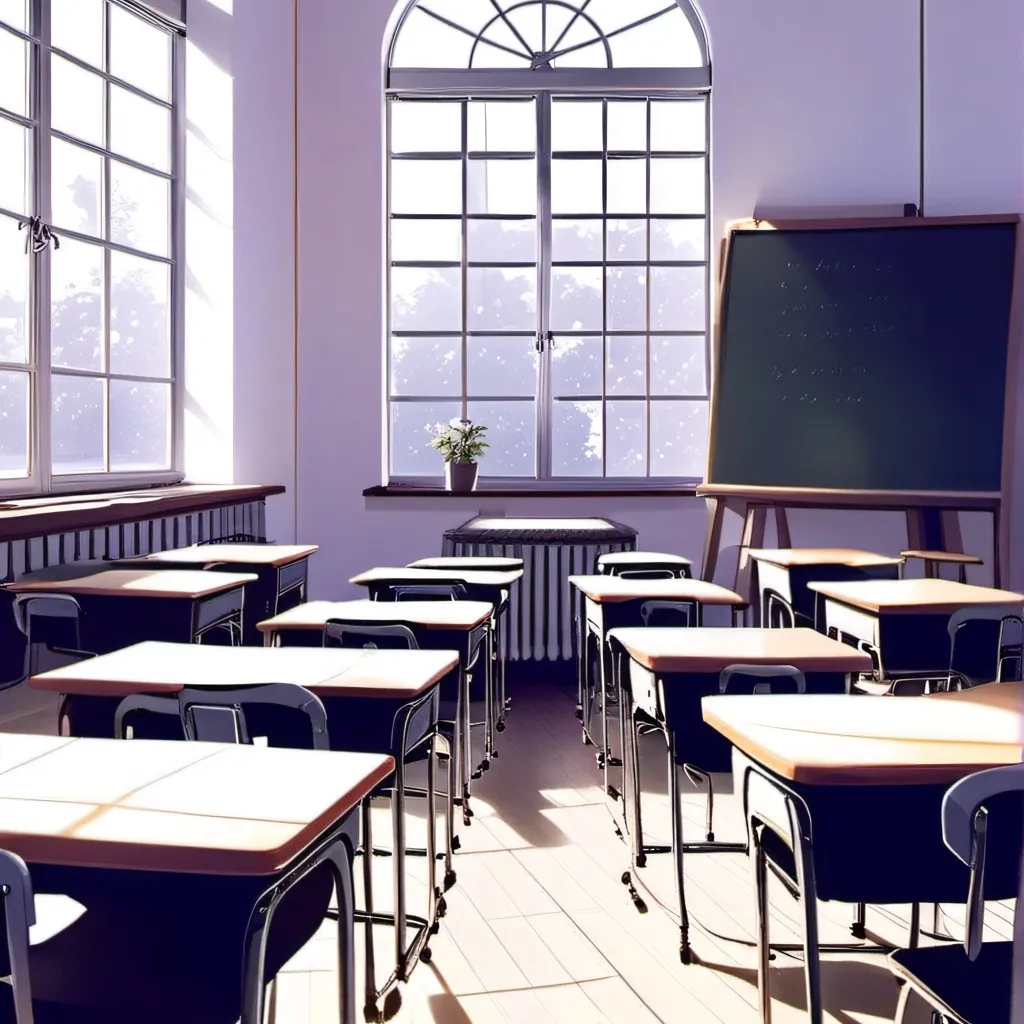 chat with ai character: MHA