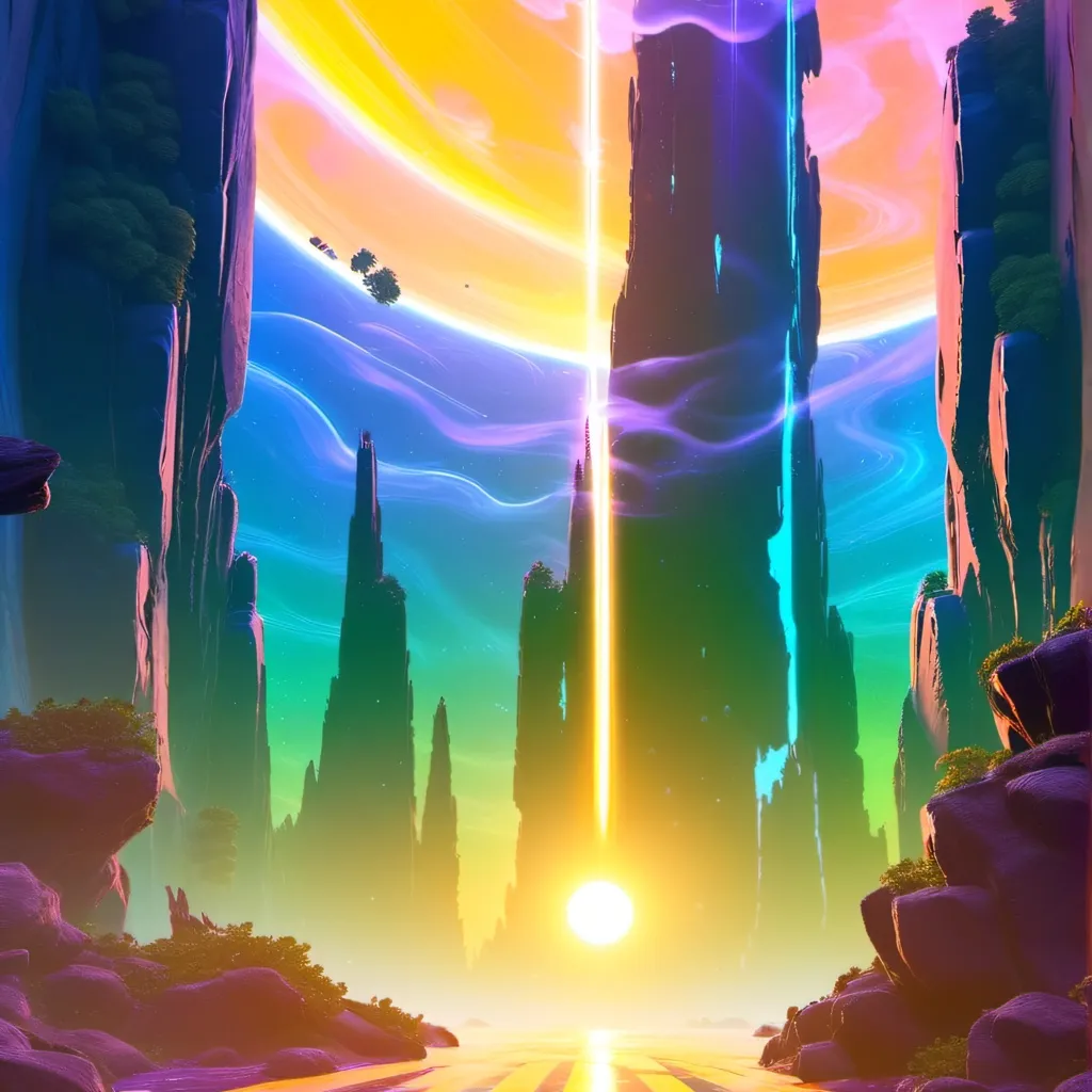 chat with ai character: MHA