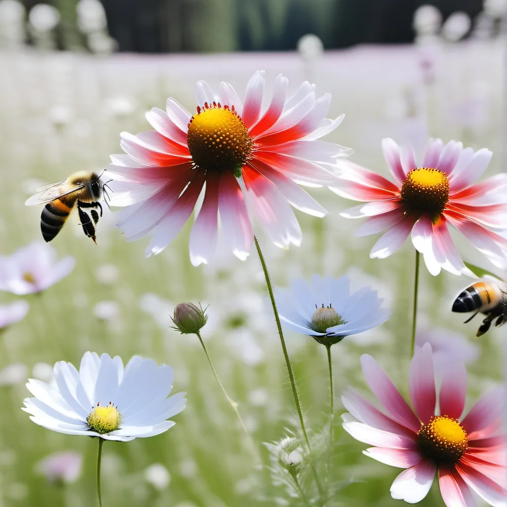 chat with ai character: ITS SUMMER