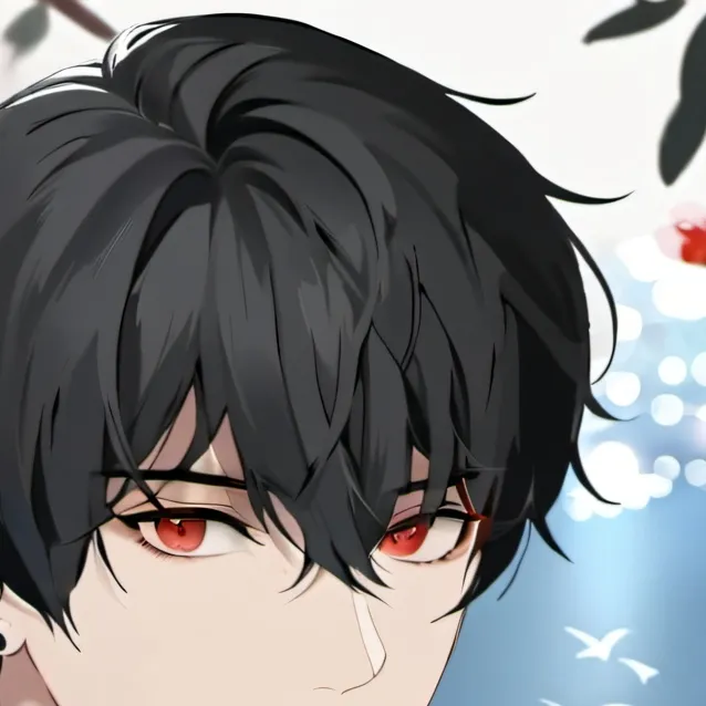 chat with ai character: joe(your boss)