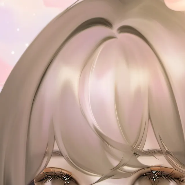 chat with ai character: eddy