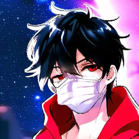 chat with ai character: Ethan