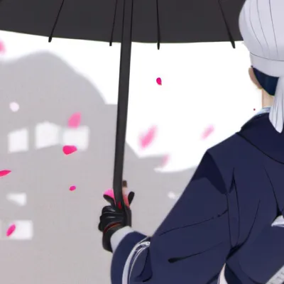 chat with ai character: Godly Samurai